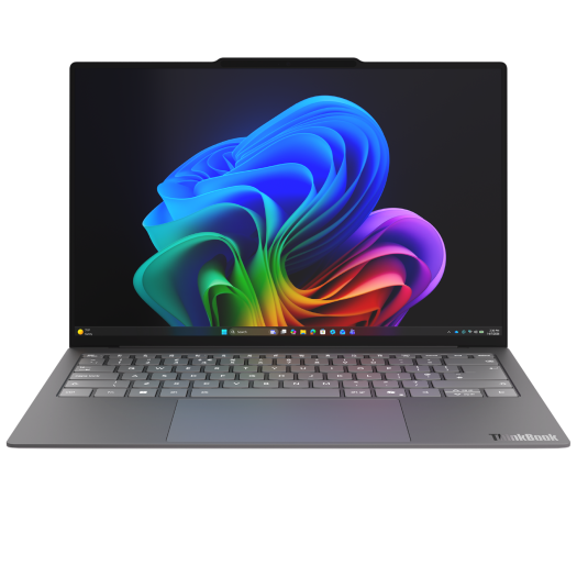 Project Aeroblade (Bild: Lenovo)